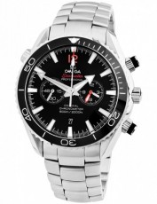 Omega 2559429 Seamaster (Фото 1)