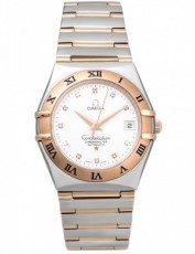 Omega 2559434 Constellation (Фото 1)