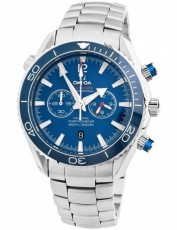 Omega 2559459 Seamaster (Фото 1)