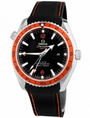 Omega 2559469 Seamaster (Фото 1)
