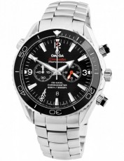 Omega 2559499 Seamaster (Фото 1)