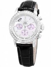 Omega 2559525 De Ville (Фото 1)