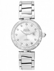Omega 2559535 Ladymatic (Фото 1)