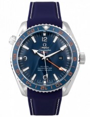 Omega 2559549 Seamaster (Фото 1)