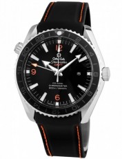 Omega 2559569 Seamaster (Фото 1)