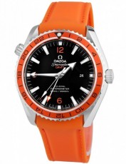 Omega 2559579 Seamaster (Фото 1)