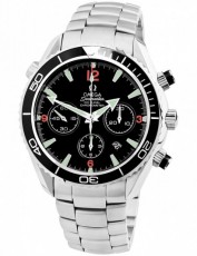 Omega 2559589 Seamaster (Фото 1)