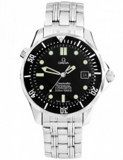 Omega 2559599 Seamaster (Фото 1)
