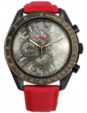 Omega 2559629 Speedmaster (Фото 1)