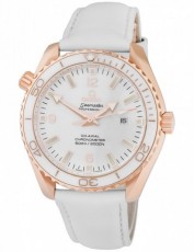 Omega 2559639 Seamaster (Фото 1)