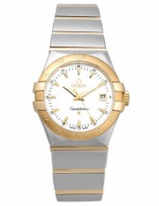 Omega 2559664 Constellation (Фото 1)