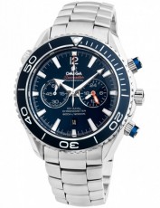 Omega 2559689 Seamaster (Фото 1)