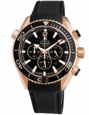 Omega 2559699 Seamaster (Фото 1)