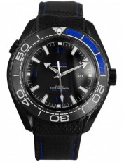 Omega 2559709 Seamaster (Фото 1)
