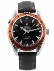 Omega 2559719 Seamaster (Фото 1)
