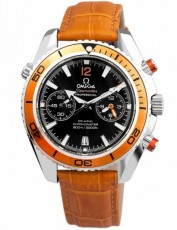 Omega 2559729 Seamaster (Фото 1)