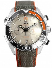 Omega 2559749 Seamaster (Фото 1)