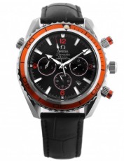 Omega 2559759 Seamaster (Фото 1)