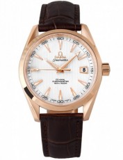 Omega 2559819 Seamaster (Фото 1)