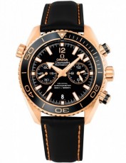 Omega 2559849 Seamaster (Фото 1)