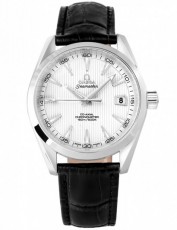 Omega 2559859 Seamaster (Фото 1)