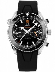 Omega 2559869 Seamaster (Фото 1)
