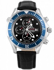 Omega 2559909 Seamaster (Фото 1)