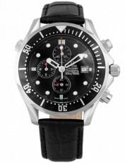 Omega 2559929 Seamaster (Фото 1)