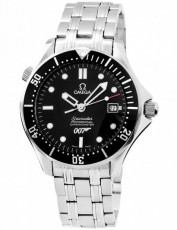 Omega 2559939 Seamaster (Фото 1)