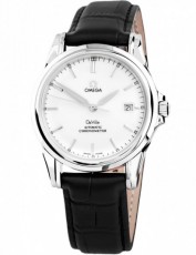 Omega 2559999 De Ville (Фото 1)