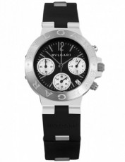 Bvlgari 2561205 Bvlgari Bvlgari (Фото 1)