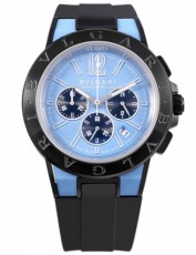 Bvlgari 2561279 Bvlgari Bvlgari (Фото 1)