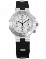 Bvlgari 2561285 Bvlgari Bvlgari (Фото 1)