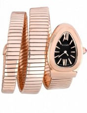 Bvlgari 2561415 Serpenti (Фото 1)