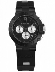 Bvlgari 2561434 Bvlgari Bvlgari (Фото 1)