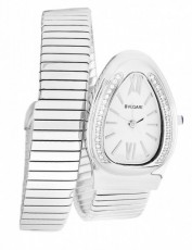 Bvlgari 2561445 Serpenti (Фото 1)