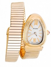 Bvlgari 2561455 Serpenti (Фото 1)