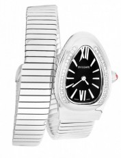 Bvlgari 2561465 Serpenti (Фото 1)