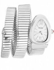 Bvlgari 2561495 Serpenti (Фото 1)