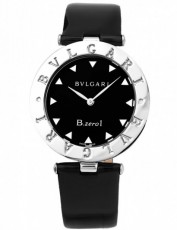 Bvlgari 2561515 B.zero 1 (Фото 1)