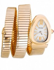 Bvlgari 2561535 Serpenti (Фото 1)