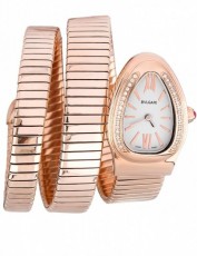 Bvlgari 2561575 Serpenti (Фото 1)
