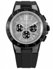 Bvlgari 2561599 Bvlgari Bvlgari (Фото 1)