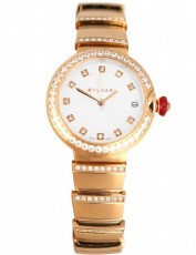 Bvlgari 2561615 Bvlgari Bvlgari (Фото 1)