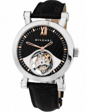 Bvlgari 2561629 Sotirio (Фото 1)