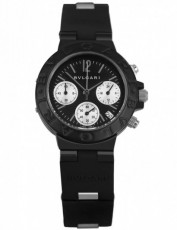 Bvlgari 2561695 Bvlgari Bvlgari (Фото 1)