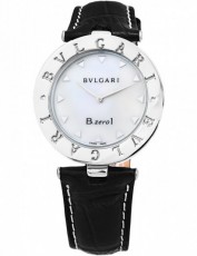 Bvlgari 2561855 B.zero 1 (Фото 1)