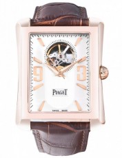 Piaget 2581039 Black Tie (Фото 1)
