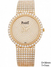Piaget 2581104 Dancer (Фото 1)