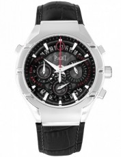 Piaget 2581209 Polo Watch (Фото 1)